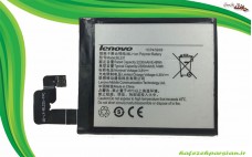 باتری گوشی لنوو وایب ایکس 2 اصلیLenovo Vibe X2 Battery BL231